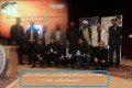 دوره مجازی جامع تربیت مشاور تحصیلی 32 ساعته در مهرماه